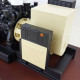 1:20 kohler engine diesel generator model 1:20 kohler engine diesel generator model