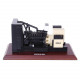 1:20 kohler engine diesel generator model 1:20 kohler engine diesel generator model
