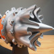 skymech trent 900 aircraft engine model kit - build your own jet engine - 1: 20 scale turbofan engine mechanical science stem toy skymech trent 900 aircraft engine model kit - build your own jet engine - 1: 20 scale turbofan engine mechanical science stem toy