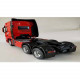 1/24 2.4g simulation rc engineering tow truck detachable flatbed semi trailer tractor model rtr 1/24 2.4g simulation rc engineering tow truck detachable flatbed semi trailer tractor model rtr