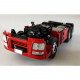 1/24 2.4g simulation rc engineering tow truck detachable flatbed semi trailer tractor model rtr 1/24 2.4g simulation rc engineering tow truck detachable flatbed semi trailer tractor model rtr