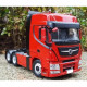 1/24 2.4g simulation rc engineering tow truck detachable flatbed semi trailer tractor model rtr 1/24 2.4g simulation rc engineering tow truck detachable flatbed semi trailer tractor model rtr
