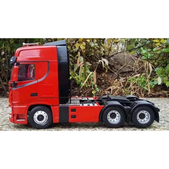 1/24 2.4g simulation rc engineering tow truck detachable flatbed semi trailer tractor model rtr 1/24 2.4g simulation rc engineering tow truck detachable flatbed semi trailer tractor model rtr