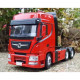 1/24 2.4g simulation rc engineering tow truck detachable flatbed semi trailer tractor model rtr 1/24 2.4g simulation rc engineering tow truck detachable flatbed semi trailer tractor model rtr