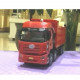 1/24 hydraulic rc truck 2.4g full scale simulation 4 front 8 back dump truck heavy truck engineer machine model rtr 1/24 hydraulic rc truck 2.4g full scale simulation 4 front 8 back dump truck heavy truck engineer machine model rtr