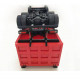 1/24 hydraulic rc truck 2.4g full scale simulation 4 front 8 back dump truck heavy truck engineer machine model rtr 1/24 hydraulic rc truck 2.4g full scale simulation 4 front 8 back dump truck heavy truck engineer machine model rtr