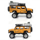 1/28 rc climbing car 2.4g 4wd rc electric car mini alloy off-road climbing car with led car lamp 1/28 rc climbing car 2.4g 4wd rc electric car mini alloy off-road climbing car with led car lamp
