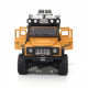 1/28 rc climbing car 2.4g 4wd rc electric car mini alloy off-road climbing car with led car lamp 1/28 rc climbing car 2.4g 4wd rc electric car mini alloy off-road climbing car with led car lamp
