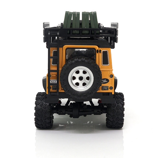 1/28 rc climbing car 2.4g 4wd rc electric car mini alloy off-road climbing car with led car lamp 1/28 rc climbing car 2.4g 4wd rc electric car mini alloy off-road climbing car with led car lamp