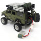 1/28 rc climbing car 2.4g 4wd rc electric car mini alloy off-road climbing car with led car lamp 1/28 rc climbing car 2.4g 4wd rc electric car mini alloy off-road climbing car with led car lamp