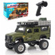1/28 rc climbing car 2.4g 4wd rc electric car mini alloy off-road climbing car with led car lamp 1/28 rc climbing car 2.4g 4wd rc electric car mini alloy off-road climbing car with led car lamp