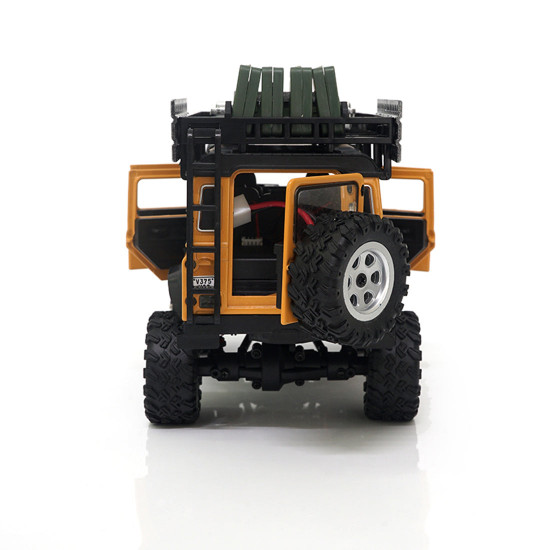 1/28 rc climbing car 2.4g 4wd rc electric car mini alloy off-road climbing car with led car lamp 1/28 rc climbing car 2.4g 4wd rc electric car mini alloy off-road climbing car with led car lamp