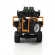 1/28 rc climbing car 2.4g 4wd rc electric car mini alloy off-road climbing car with led car lamp 1/28 rc climbing car 2.4g 4wd rc electric car mini alloy off-road climbing car with led car lamp