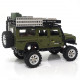 1/28 rc climbing car 2.4g 4wd rc electric car mini alloy off-road climbing car with led car lamp 1/28 rc climbing car 2.4g 4wd rc electric car mini alloy off-road climbing car with led car lamp