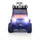 1/28 rc climbing car 2.4g 4wd rc electric car mini alloy off-road climbing car with led car lamp 1/28 rc climbing car 2.4g 4wd rc electric car mini alloy off-road climbing car with led car lamp