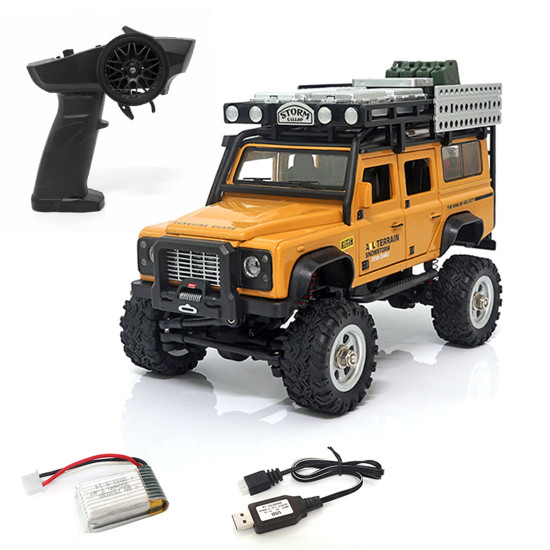 1/28 rc climbing car 2.4g 4wd rc electric car mini alloy off-road climbing car with led car lamp 1/28 rc climbing car 2.4g 4wd rc electric car mini alloy off-road climbing car with led car lamp