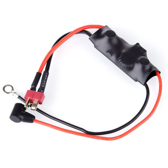 1.5v ignite voltage regulator module for toyan fs-s100、fs-s100(w) fs-v400a(methanol version) 1.5v ignite voltage regulator module for toyan fs-s100、fs-s100(w) fs-v400a(methanol version)