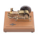 1.6cc miniature horizontal 4 stroke single cylinder gas engine ic engine model with speed limiter m20 1.6cc miniature horizontal 4 stroke single cylinder gas engine ic engine model with speed limiter m20