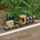 1:87 ho scale steam drive train model steam locomotive model live steam engine 1:87 ho scale steam drive train model steam locomotive model live steam engine