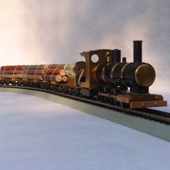 1:87 ho scale steam drive train model steam locomotive model live steam engine 1:87 ho scale steam drive train model steam locomotive model live steam engine