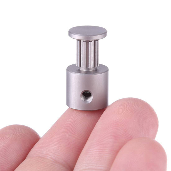 10 gears starter motor adapter for toyan single cylinder engine 10 gears starter motor adapter for toyan single cylinder engine