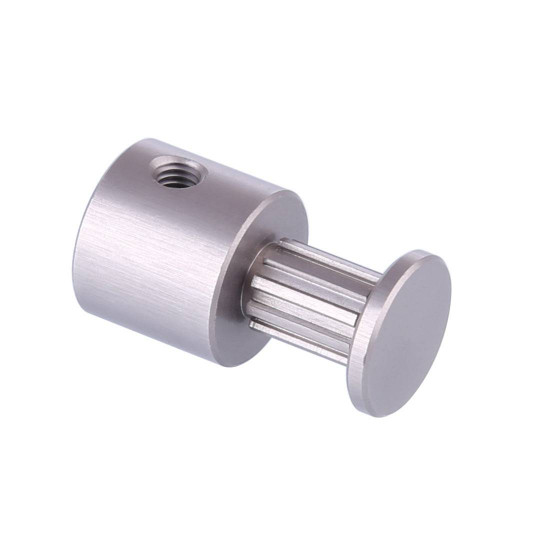 10 gears starter motor adapter for toyan single cylinder engine 10 gears starter motor adapter for toyan single cylinder engine
