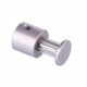 10 gears starter motor adapter for toyan single cylinder engine 10 gears starter motor adapter for toyan single cylinder engine