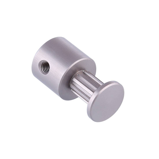 10 gears starter motor adapter for toyan single cylinder engine 10 gears starter motor adapter for toyan single cylinder engine