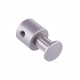 10 gears starter motor adapter for toyan single cylinder engine 10 gears starter motor adapter for toyan single cylinder engine