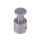 10 gears starter motor adapter for toyan single cylinder engine 10 gears starter motor adapter for toyan single cylinder engine