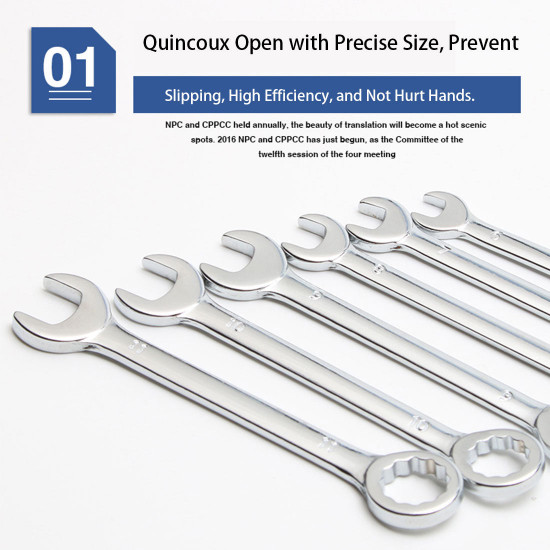 10-in-1 mini cr-v tork wrench set for model engine enthusiasts builder repair tools 10-in-1 mini cr-v tork wrench set for model engine enthusiasts builder repair tools