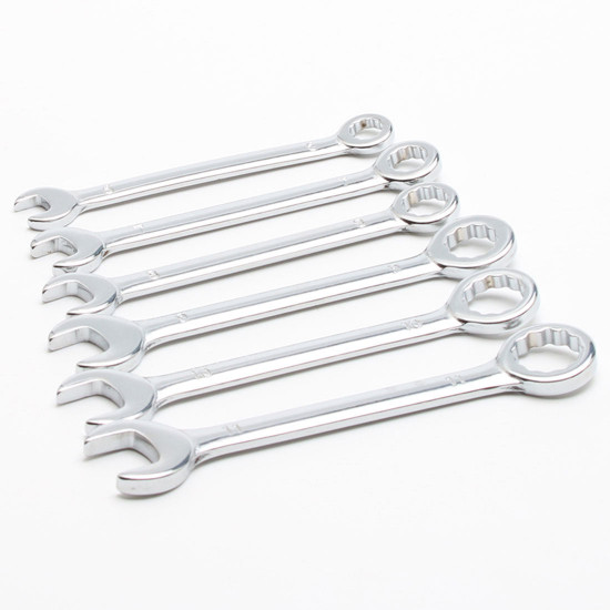 10-in-1 mini cr-v tork wrench set for model engine enthusiasts builder repair tools 10-in-1 mini cr-v tork wrench set for model engine enthusiasts builder repair tools