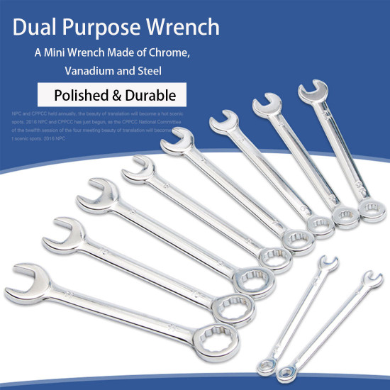 10-in-1 mini cr-v tork wrench set for model engine enthusiasts builder repair tools 10-in-1 mini cr-v tork wrench set for model engine enthusiasts builder repair tools