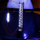 10 level marx generator cool artificial lightning high voltage arc student experiment diy device 10 level marx generator cool artificial lightning high voltage arc student experiment diy device