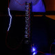 10 level marx generator cool artificial lightning high voltage arc student experiment diy device 10 level marx generator cool artificial lightning high voltage arc student experiment diy device
