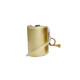 100ml small gas tank for steam engine boiler model 100ml small gas tank for steam engine boiler model