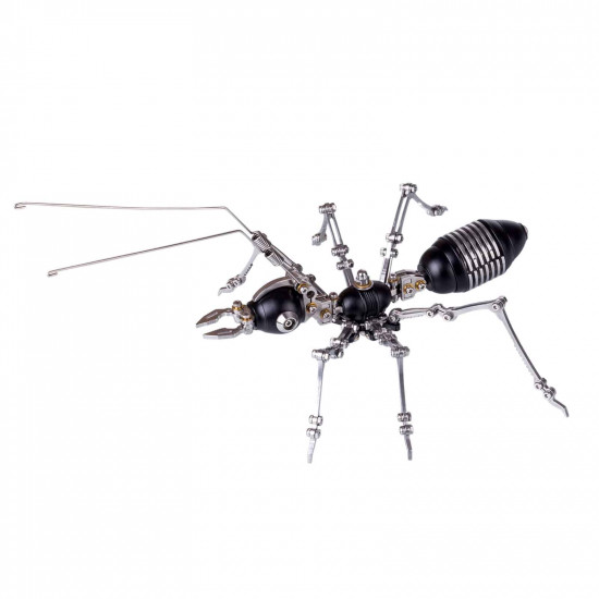 100pcs golden ant diy model exquisite jewelry mini ornaments 100pcs golden ant diy model exquisite jewelry mini ornaments