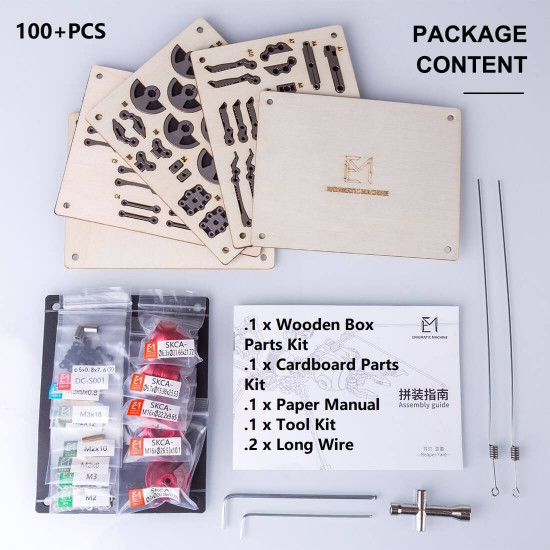 100pcs golden ant diy model exquisite jewelry mini ornaments 100pcs golden ant diy model exquisite jewelry mini ornaments