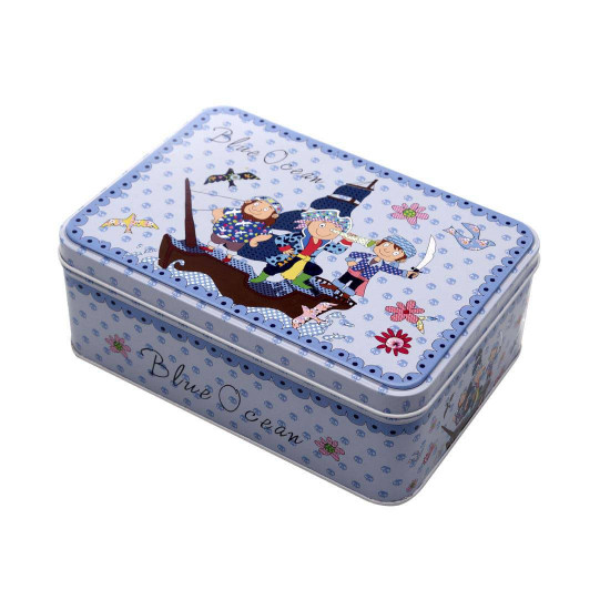 100pcs+ steampunk diy octopus assembly toy gift 100pcs+ steampunk diy octopus assembly toy gift
