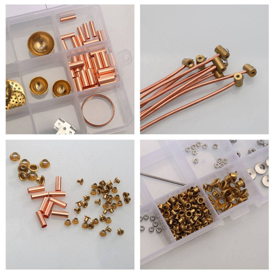 100pcs+ steampunk diy octopus assembly toy gift 100pcs+ steampunk diy octopus assembly toy gift