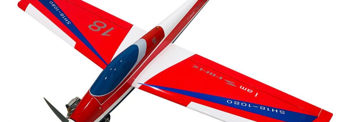 How Do You Get Started With an RC Plane? How Do You Get Started With an RC Plane?