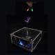 10cm electronic musical tesla coil artificial lightning magnetic storm coil experimental toy 48-54v dc 10cm electronic musical tesla coil artificial lightning magnetic storm coil experimental toy 48-54v dc