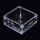 10cm electronic musical tesla coil artificial lightning magnetic storm coil experimental toy 48-54v dc 10cm electronic musical tesla coil artificial lightning magnetic storm coil experimental toy 48-54v dc