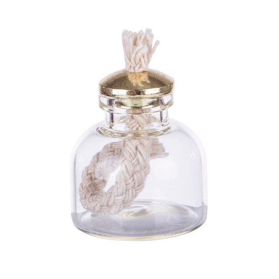 10ml glass alcohol lamp accessory for stirling engine model 10ml glass alcohol lamp accessory for stirling engine model