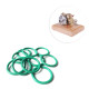 10pcs rubber o rings for m12 mini four-stroke gasoline engine model 10pcs rubber o rings for m12 mini four-stroke gasoline engine model