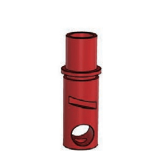 #11 damper post for toyan fs-l400 engine #11 damper post for toyan fs-l400 engine