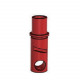 #11 damper post for toyan fs-l400 engine #11 damper post for toyan fs-l400 engine