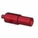 #12 needle valve base for toyan engine #12 needle valve base for toyan engine