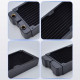 120 high-efficiency pure-copper water radiator 40mm for engine model modification 120 high-efficiency pure-copper water radiator 40mm for engine model modification
