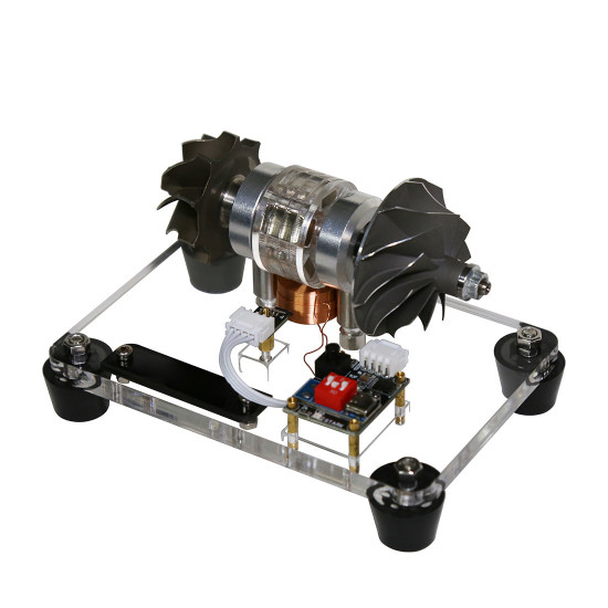 12v electric turbo supercharger brushless dc motor 12v electric turbo supercharger brushless dc motor